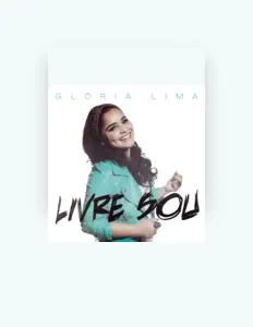 Listen to Gloria Lima, watch music videos, read bio, see tour dates & more!