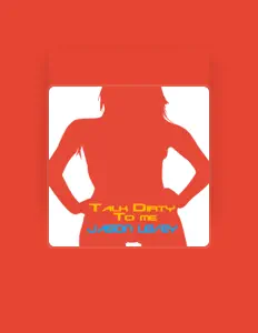 Listen to Jason Levey, watch music videos, read bio, see tour dates & more!