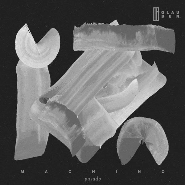 Pasado - Single