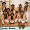 Leopoldo Rios - Banda Potrero lyrics