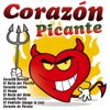 Corazón Salvaje