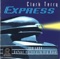 Express