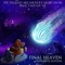 Aeris's Theme - TPR lyrics
