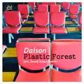 Plastic Forest