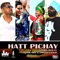 Hatt Pichay (feat. Ashok Gill & Sarvjeet Kaur) - Gtown Desi lyrics