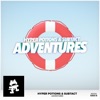 Adventures - Single