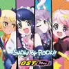 プラズマジカ(CV:稲川英里、上坂すみれ、沼倉愛美、佐倉綾音) - Have a nice MUSIC!! (TV size)