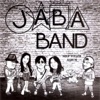 Jaba - Drayber Sweet Laber