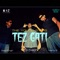Tez Gati (feat. Harry S, Abby Singh & G Sach) - The Young Stars lyrics