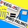 Piwo paliwo (Radio Edit) - Single