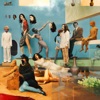 Yeasayer - I Am Chemistry