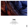 TIME - Single