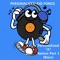 Abdiel - Personalized Kid Songs lyrics