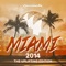 Miami 82 (Avicii Radio Edit) - Syn Cole lyrics
