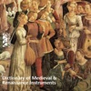 Dictionary of Medieval & Renaissance Instruments