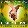 Only Love