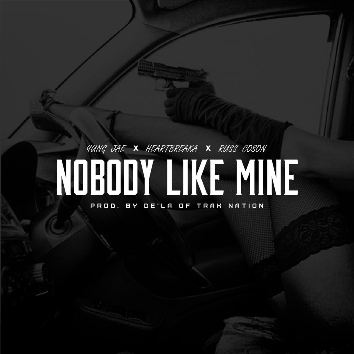 Песня nobody like. Nobody likes. Nobody like u 4 Town исполнители. Nobody knows Russ Lyrics. Nobody likes Kira.