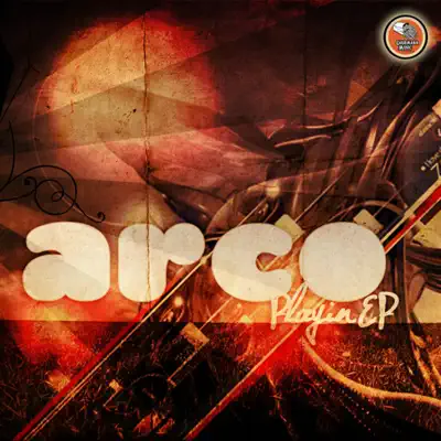 Playin - Single - arco
