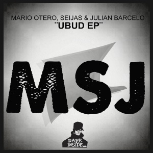 Ubud - Single