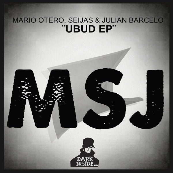 Ubud - Single