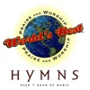 World's Best Praise & Worship: Hymns, 1999
