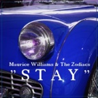 Stay