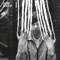 Flotsam and Jetsam - Peter Gabriel lyrics