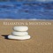 Music for Yoga Classes (Duduk Flute) - Relaxation Guru lyrics