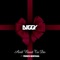 Diggy Simmons Ft. French Montana - Ain't Bout To Do