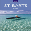St. Barts Travel Adventures (Unabridged) - K. C. Nash