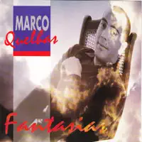 Mulher Liberal — Marco Quelhas