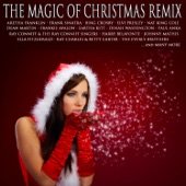 Bobby Helms - Jingle Bell Rock (Remix)