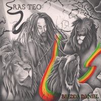 Bredda Daniel - Ras Teo