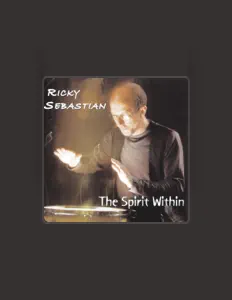 Dengarkan Ricky Sebastian, tonton video musik, baca bio, lihat tanggal tur & lainnya!