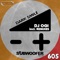 Dark Smile (Ekomatik Remix) - DJ Ogi lyrics