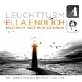 Ella Endlich