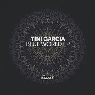 Blue World by Tini Garcia song reviws