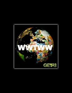 Listen to Ge' Irb, watch music videos, read bio, see tour dates & more!
