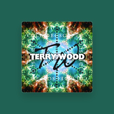 Terry Wood