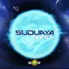 Vega