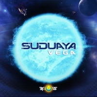 Vega - Single - Suduaya