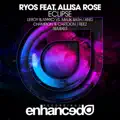 Eclipse (Reez Remix)