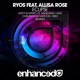 Eclipse Remixes feat Allisa Rose EP