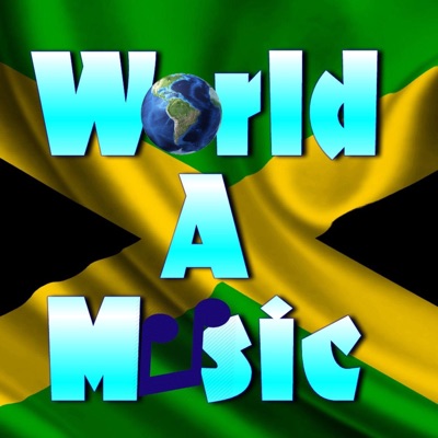 World a Music