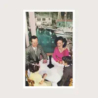 Nobody's Fault but Mine (Remaster)