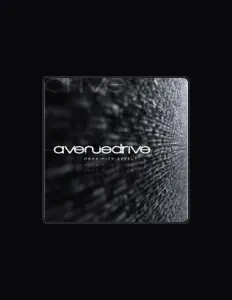 Listen to Avenuedrive, watch music videos, read bio, see tour dates & more!