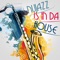 Shine on U - In State Of Flux lyrics