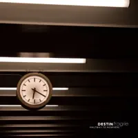 run away