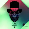 Move (Elektromekanik Remix)