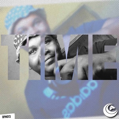 Time - Single